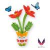 PEA2553 2.origami