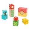 638.blocks