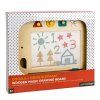 wmb elephant packaging 1800x