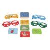 PRD014 2.game