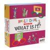 PRD014 3.game