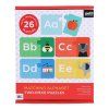 PTC662 2.puzzle