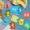 PTC662 4.puzzle