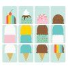 pg icecream cards 1800x