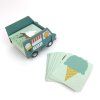 pg icecream truck 1800x