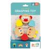 PTC321 3.teether