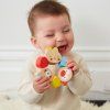 PTC321 4.teether
