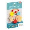 PTC321 2.teether