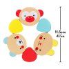 PTC321 1.teether