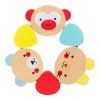 PTC321.teether