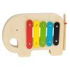 xylophone edit 1024x1024