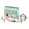 PTC528.playset