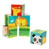 516.blocks