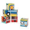 517.blocks
