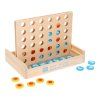1135.game