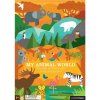st animalworld 1024x1024
