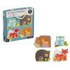 PTC340 PRO BeginnerPuzzleForestBabies 06 HI 1800x%20%281%29