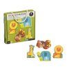 PTC339 PRO BeginnerPuzzleSafari 06 HI 1800x%20%281%29