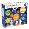231.foorpuzzle