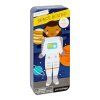 PTC271.dressup
