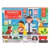 PTC336 PRO MagneticEaselVeterinarian 01 HI 1800x