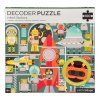 PTC332 PRO DecoderPuzzleRobotFactory100pc 01 HI 1800x