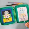PTC264 3.drawingset