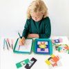 PTC264 5.drawingset