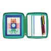 PTC264 1.drawingset