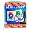 PTC264.drawingset