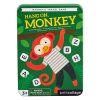 PTC328 PRO HangOnMonkeyGameTin 01 HI 1800x