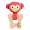 PTC494.teether