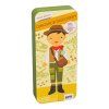 PTC478.dressup