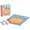 PRD007.puzzle