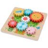 XXX.puzzle
