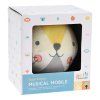 621 1.plushtoy