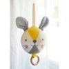 621 2.plushtoy