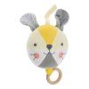 621.plushtoy