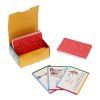 0810073340756.cardgame
