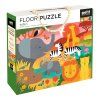 668.puzzle