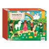 PTC674.playscene