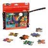 PTC649.puzzle