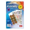 PEA0314 2.money