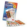 PEA0314 1.money