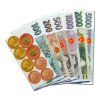 PEA0314.money