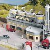 61130.gebaude