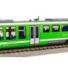 PI52977 3