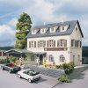 68130.gebaude