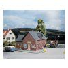 Obchod Edeka - 61831