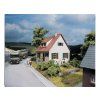 Hobby Rodinný dom - 61826